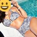 Sıradışı Bahçelievler-Sefakemal Escort