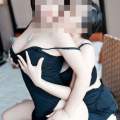 Sizinle Tanışmak İçin Sabırsızlanan Selçuklu Merkez Escort