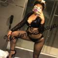 Unutulmaz Anılar Biriktireceğiniz Mevlana Escort Bayan