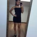 Yeni Nesil Meram Bağları Escort Bayan