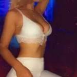 Alevli Mevlana Escort - Unutulmaz Anlar için Bekliyor