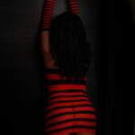 Bahçelievler-Sefakemal Escort Bayan Sunumları
