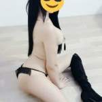 Bahçelievler-Sefakemal Escort - Bembeyaz Tene Sahip Sıcak Partnerin