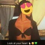Bahçelievler-Sefakemal Escort Bölgesinde Kişiye Özel Hizmetler