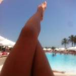 Bahçelievler-Sefakemal Escort Bölgesinde Kişiye Özel Hizmetler