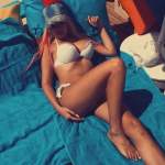 Bahçelievler-Sefakemal Escort Bölgesinin En Çekici Kızı: Ayla