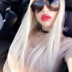 Bahçelievler-Sefakemal Escort Bölgesinin En Çekici Kızı: Ayla
