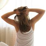 Bahçelievler-Sefakemal Escort Buse’den Sınır Tanımayan Hizmet