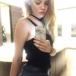Bahçelievler-Sefakemal Escort: Çarpıcı Güzellik, Unutulmaz Deneyim