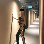 Bahçelievler-Sefakemal Escort Cemre Profili ve Hizmetleri