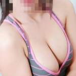 Bahçelievler-Sefakemal Escort Gizemli ve Cezbedici Güzellik