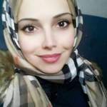 Bahçelievler-Sefakemal Escort: Hayat Dolu ve Tutkulu Bir Gece İçin