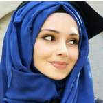 Bahçelievler-Sefakemal Escort: Hayat Dolu ve Tutkulu Bir Gece İçin