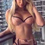 Bahçelievler-Sefakemal Escort: Hazır ve Bekliyor