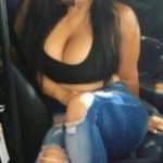Bahçelievler-Sefakemal Escort ile Güzel Bir Gece