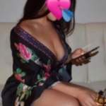 Bahçelievler-Sefakemal Escort ile Güzel Bir Gece