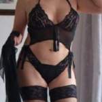 Bahçelievler-Sefakemal Escort: İsteklerinizi Yerine Getiren Eşsiz Partner