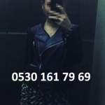 Bahçelievler-Sefakemal Escort: Kaliteye Adım Adım Yaklaşma