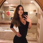 Bahçelievler-Sefakemal Escort: Keyfine Doyamayacağınız Bir Geceye Hazırlanın