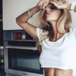 Bahçelievler-Sefakemal Escort Kızlardan Elit Hizmetler