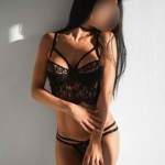 Bahçelievler-Sefakemal Escort: Mükemmel Detaylarla Sınırsız Hazları Keşfedin