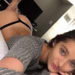 Bahçelievler-Sefakemal Escort: Rüyalarınızı Gerçekleştirecek Yıldız