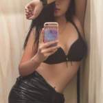 Bahçelievler-Sefakemal Escortlarından Göz Kamaştıran İpek Saçlı Güzellik