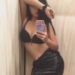 Bahçelievler-Sefakemal Escortlarından Göz Kamaştıran İpek Saçlı Güzellik
