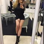 Bahçelievler-Sefakemal Escort'ta Deneyimin Yeni Yüzü