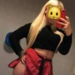 Bahçelievler-Sefakemal Escort'taki Gizemli ve Cazibeli Hatun