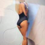 Bahçelievler-Sefakemal Escort'tan Son Derece Ateşli ve Tutkulu Merve