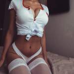 Bahçelievler-Sefakemal Vip Escort Bayan İçin Unutulmaz Anlar