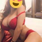 Bahçelievler-Sefakemal'da Hayallerinizdeki Escort Deneyimini Yakalayın