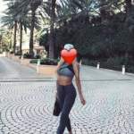 Bahçelievler-Sefakemal'de Eşsiz Güzellikte Bir Escort: Tülin