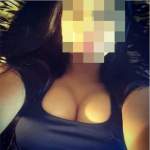 Bahçelievler-Sefakemal'de Mükemmel Bir Escortla Tanışın