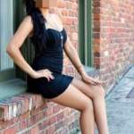 Bahçelievler-Sefakemal'deki Dikkat Çeken Escort