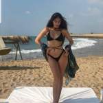 Bahçelievler-Sefakemal'den Heyecanı Doyumsuz Escort Bayan Deniz