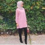 Bahçelievler-Sefaköy Escort Bayan - Biraz Sizlere Kendimden Bahsedeyim