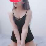 Bahçelievler-Sefaköy Escort: Güzel Dakikaları Sonuna Kadar Yaşayın