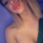 Bahçelievler-Sefaköy Escort: Kalp Çalan Aşk Kadını