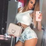 Bahçelievler-Sefaköy Escort Olarak Sizinle Her Anı Paylaşmak İsteyen Kadın