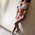 Bahçelievler-Sefaköy Escort'unda İnce Belli Rüya: Unutulmaz Bir Deneyime Hazır Olun!