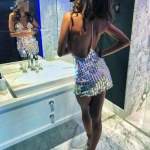 Bahçelievler-Sefaköy'de Duyguların Rengini Değiştirin: Safir Gibi Parlayan Escort - Elma