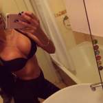 Bahçelievler-Sefaköy'de Kalbinizi Çalan Escort: Bilge