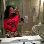 Bahçelievler-Sefaköy'de Kalbinizi Çalan Escort: Bilge