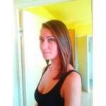 Benimle Tanışmak ve Olağanüstü Anılar Yaratmak İçin Selçuklu Merkez Escort