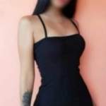 Benzersiz bir deneyim için Meram Bağları Escort Bayanı Seçin