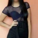 Benzersiz bir deneyim için Meram Bağları Escort Bayanı Seçin