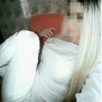 Benzersiz Deneyimler Sunan Mevlana Escort