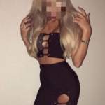 Büyüleyici Bahçelievler-Sefakemal Escort, Seksi Ve Eşsiz